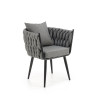 Chair AVATAR