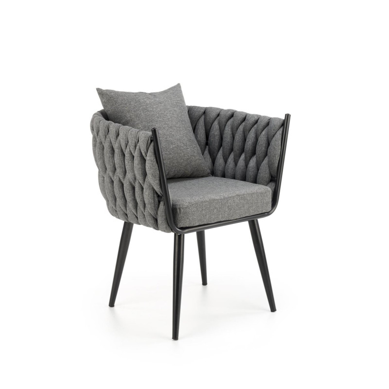 Chair AVATAR