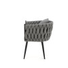 Chair AVATAR