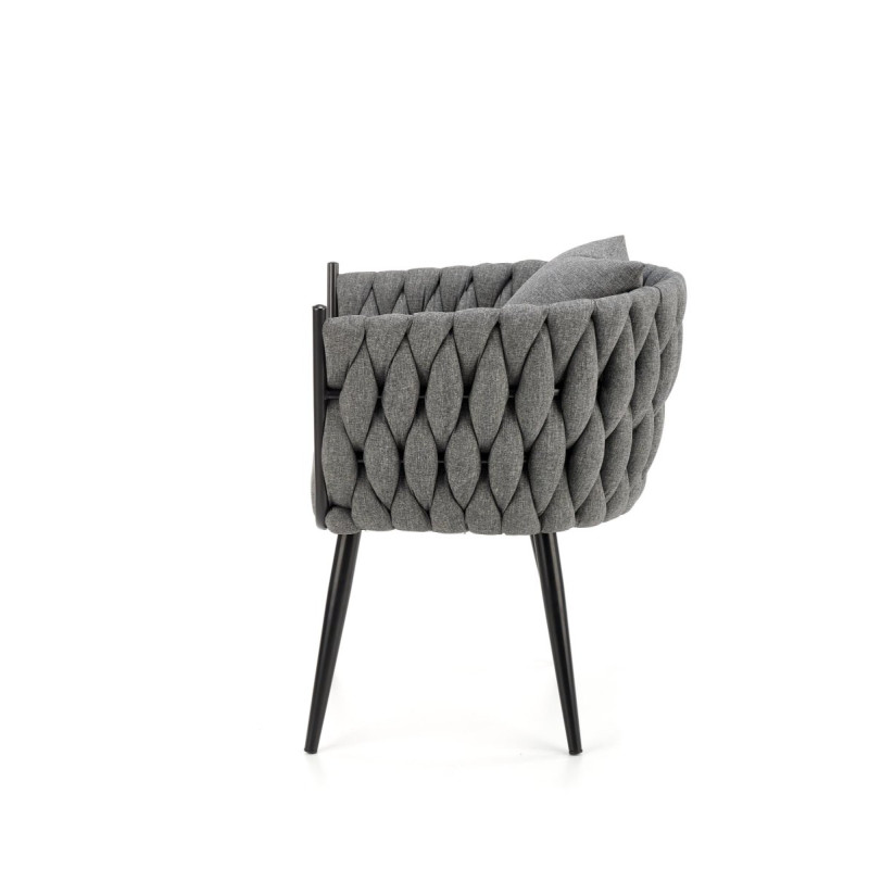 Chair AVATAR