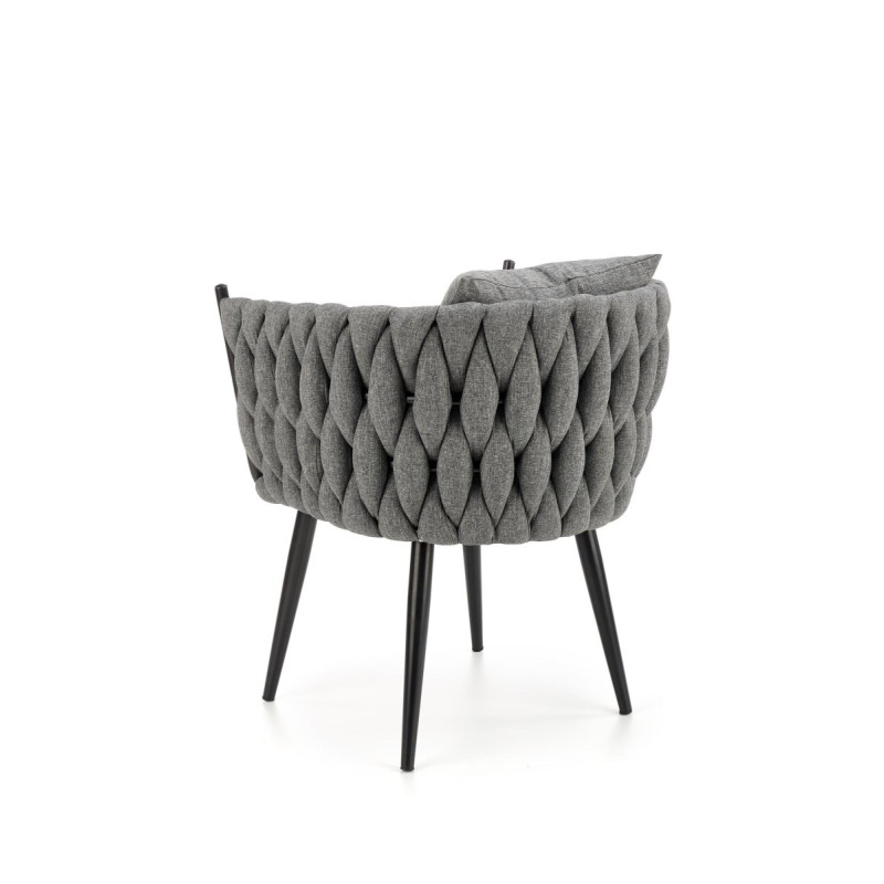 Chair AVATAR