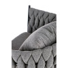 Chair AVATAR