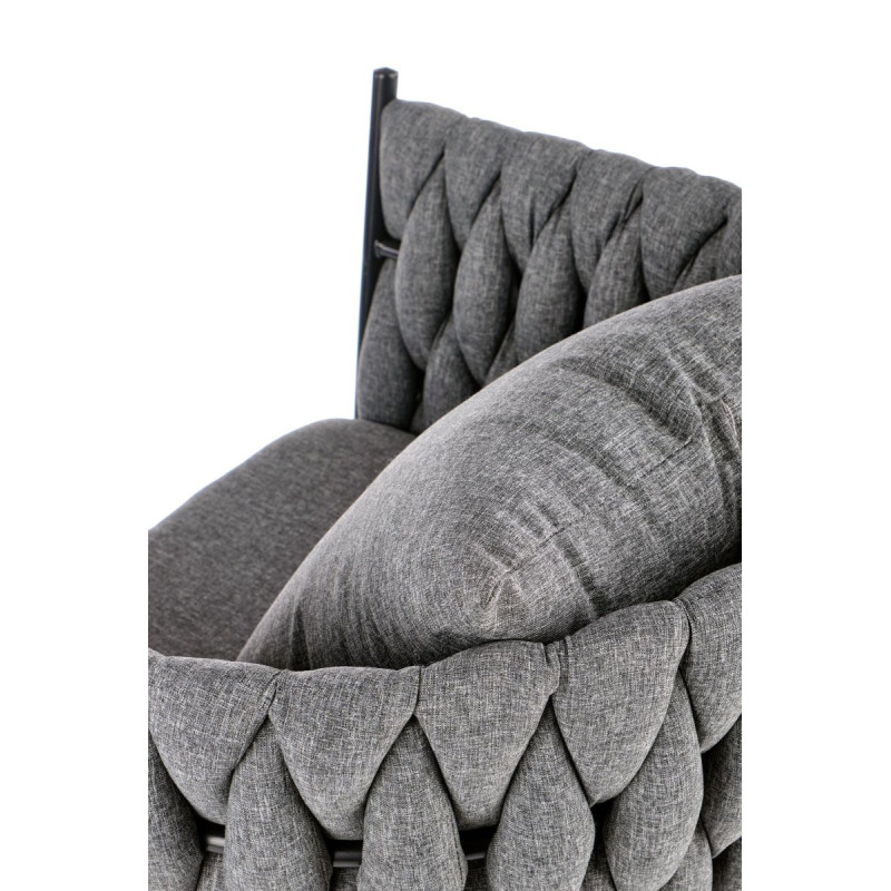 Chair AVATAR