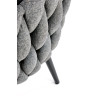 Chair AVATAR