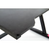 Desk B40