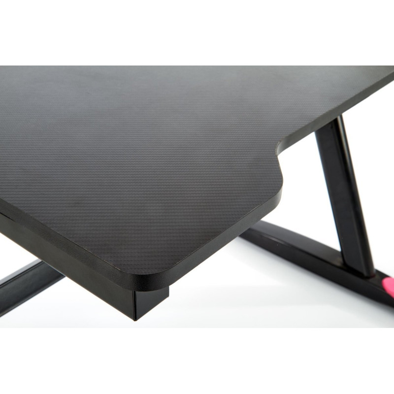 Desk B40