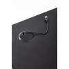 Desk B40