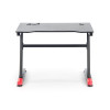 Desk B40