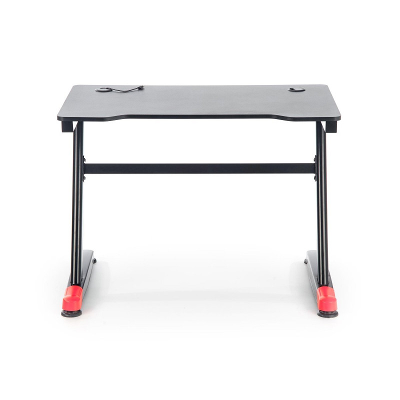 Desk B40