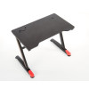 Desk B40