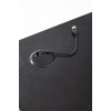 Desk B40