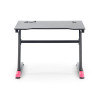 Desk B40