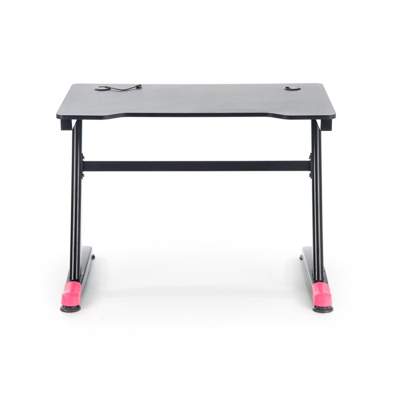 Desk B40