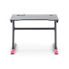 Desk B40