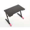 Desk B40
