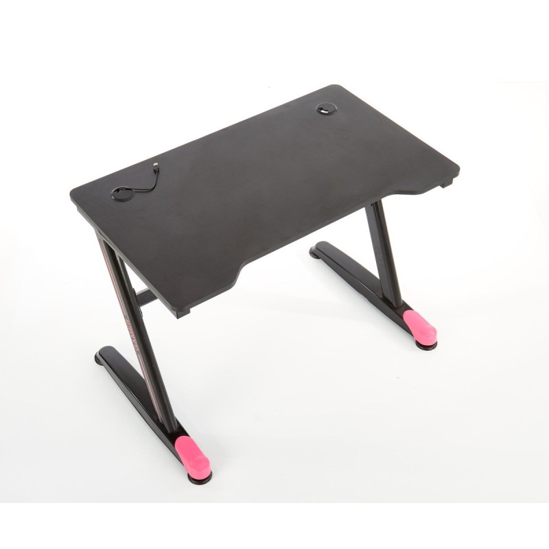 Desk B40