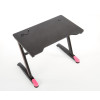 Desk B40