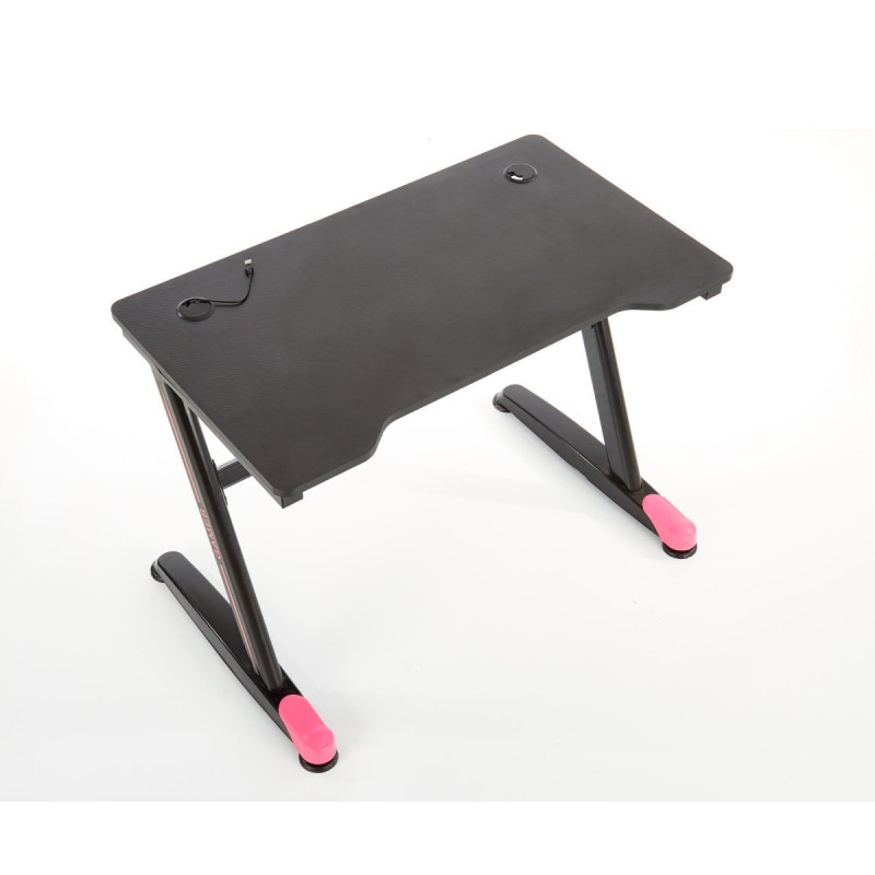 Desk B40