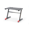 Desk B40