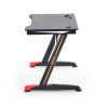 Desk B40