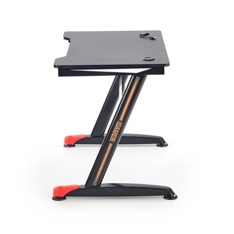 Desk B40