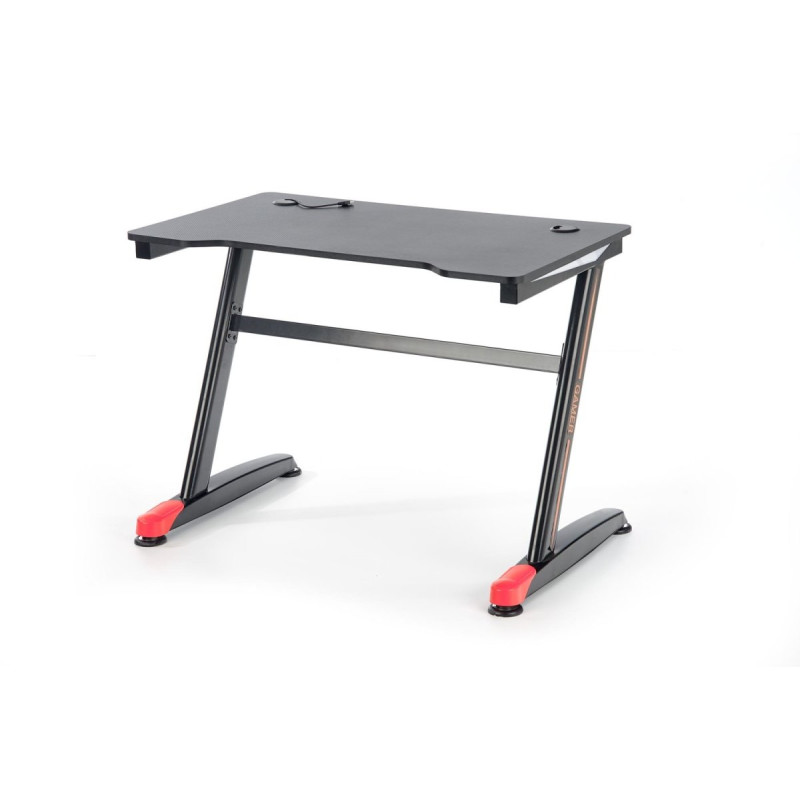 Desk B40