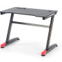 Desk B40