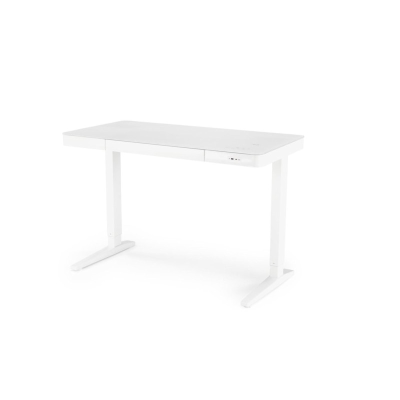 Kirjutuslaud B52 valge