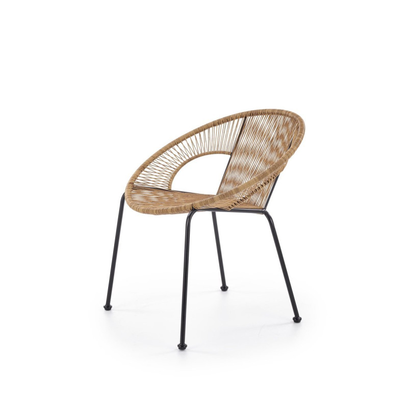 Armchair BARI