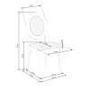 Tool BAROCK