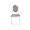 Tool BAROCK