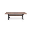 Table BARON