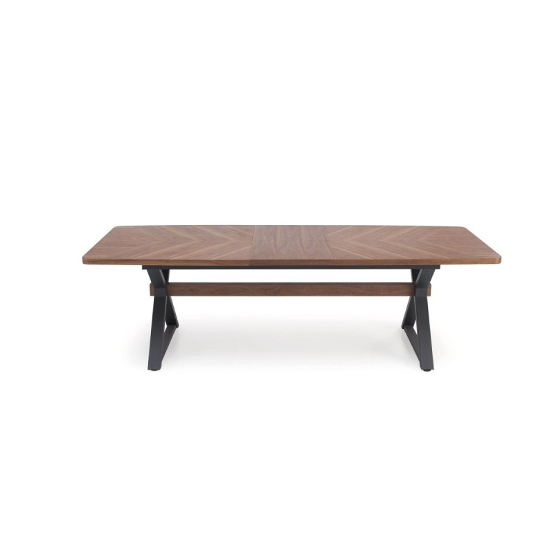 Table BARON