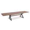 Table BARON