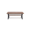 Table BARON