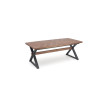 Table BARON