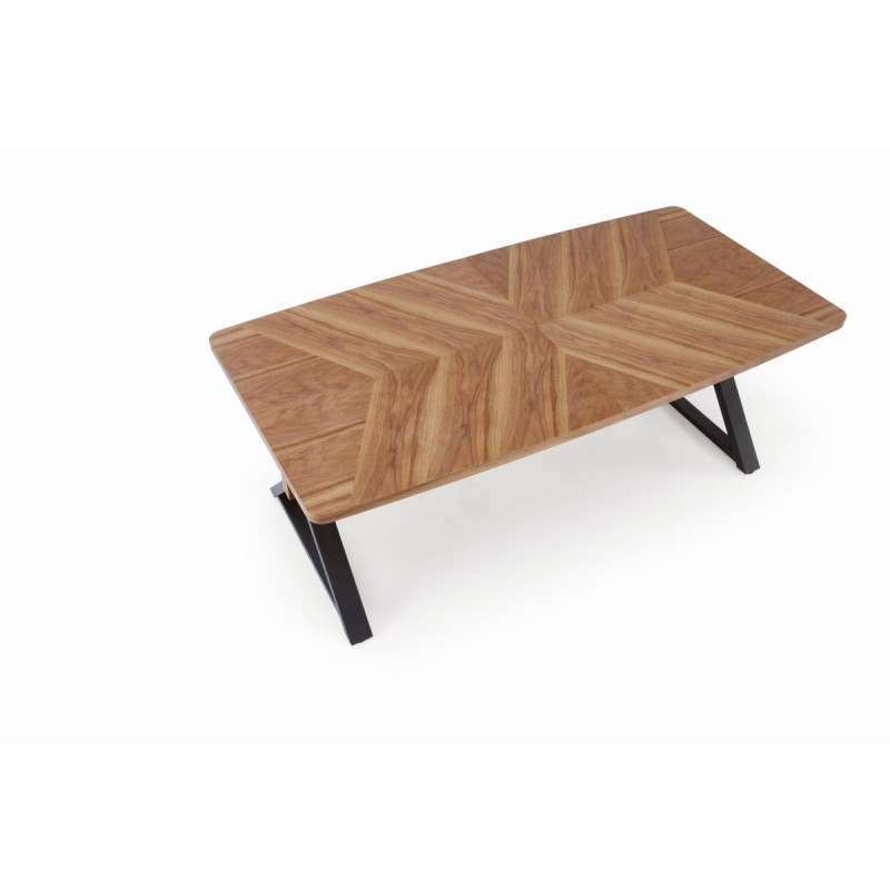 Table BARON