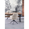 Table BARON