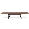 Table BARON
