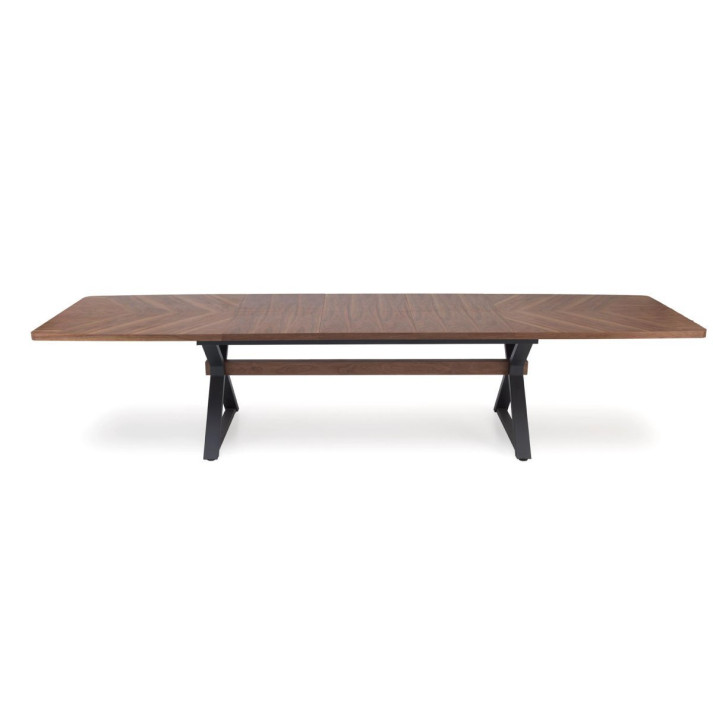 Table BARON