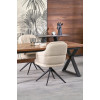 Table BARON