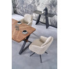 Table BARON