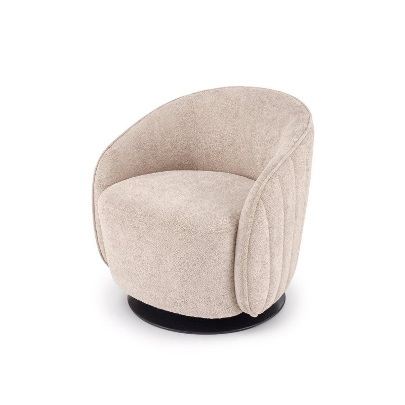 Tugitool BASILIO cappuccino