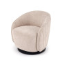 Tugitool BASILIO cappuccino