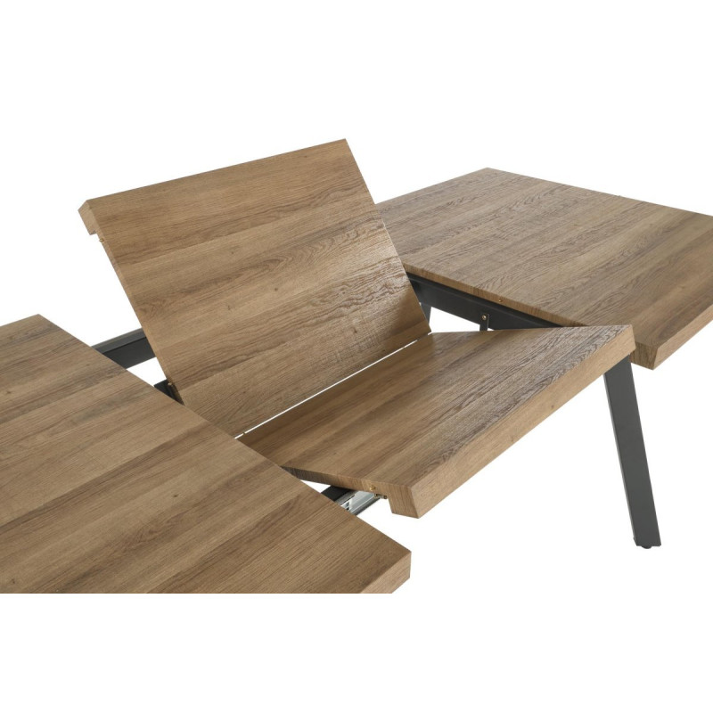 Laud BERLIN 140 / 180