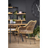 Laud BERLIN 140 / 180