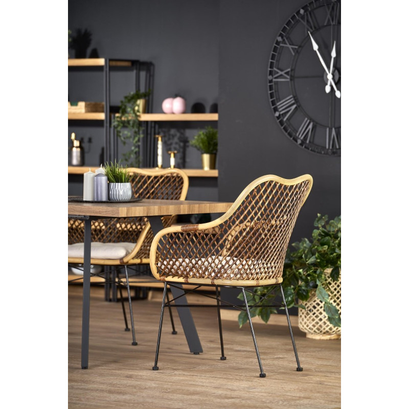 Laud BERLIN 140 / 180