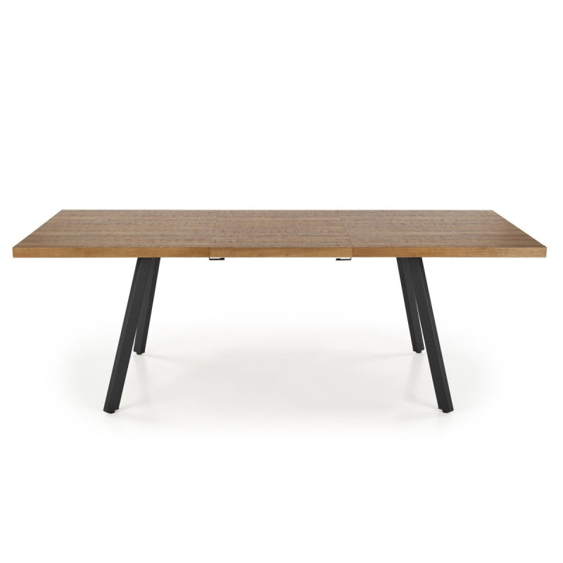 Laud BERLIN 140 / 180