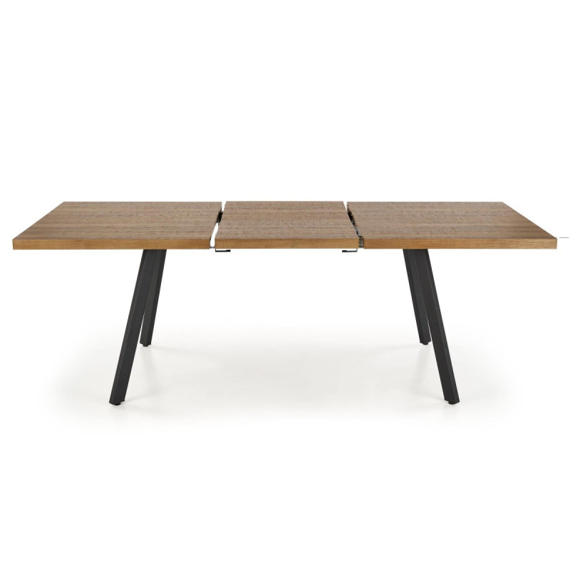 Laud BERLIN 140 / 180