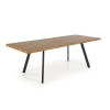 Laud BERLIN 140 / 180